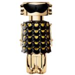 Fame perfumy spray 50ml