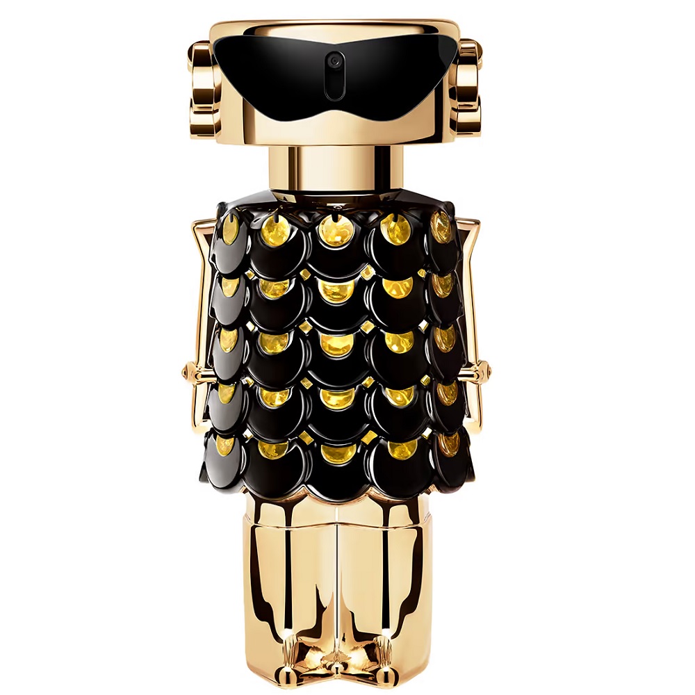 78221641718780994 Fame perfumy spray 50ml - obrazek 1