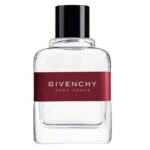 Pour Homme 2024 woda toaletowa spray 60ml