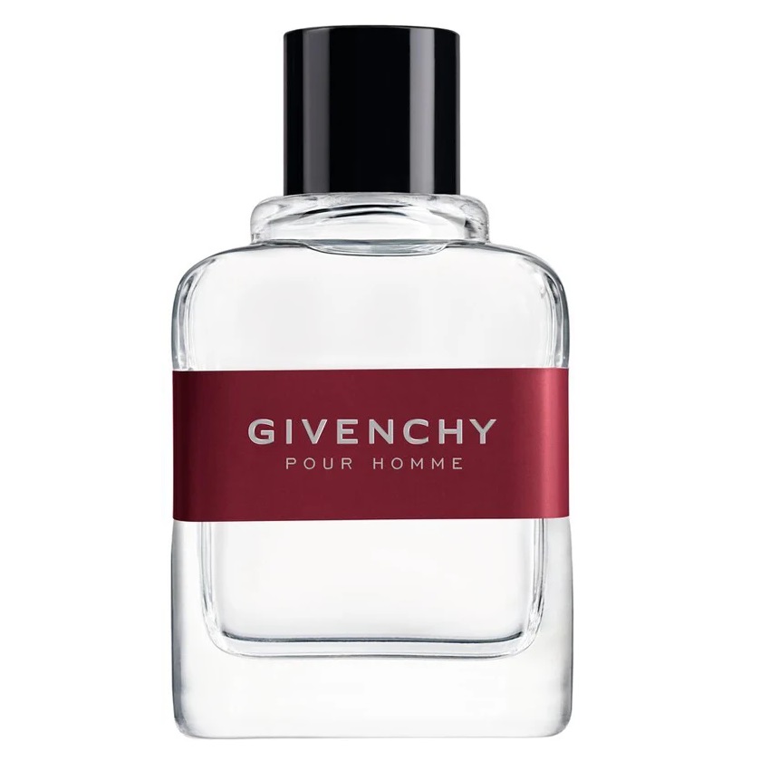 78223131748601963 Pour Homme 2024 woda toaletowa spray 60ml - obrazek 1