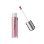 Lasting Matte Veil Liquid Lip Colour matowa pomadka w płynie 07 Warm Mauve 4ml