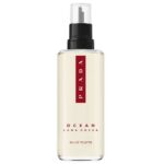Luna Rossa Ocean woda toaletowa refill 150ml