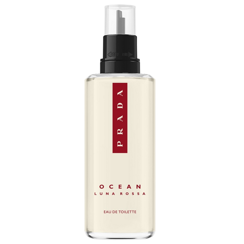 782271742894294 Luna Rossa Ocean woda toaletowa refill 150ml - obrazek 1