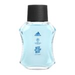 Uefa Champions League Best of the Best woda toaletowa spray 50ml
