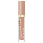 Soft & Matte pomadka w płynie 066 Socialite 4.5ml