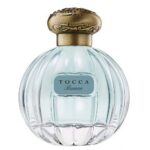 Bianca woda perfumowana spray 100ml