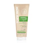 Dermovegetal Ultra-Nourishing Body Cream ultraodżywczy krem do ciała 200ml