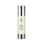 Anti Redness Capillary Rebuild Cream krem odbudowujący do cery naczynkowej 50ml