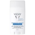 Deodorant Dry Touch 24h antyperspirant w sztyfcie 40ml