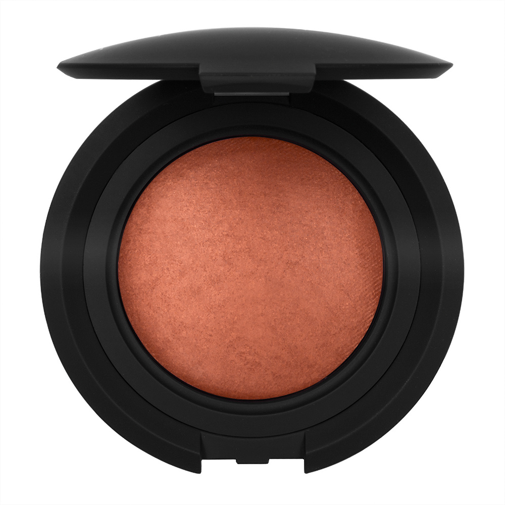78264561680757005 Blush On Bubble wypiekany róż do policzków 46 6g - obrazek 1