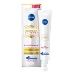 Luminous630® krem pod oczy 15ml
