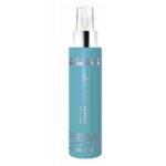 Essential Light Serum regenerujące serum do włosów cienkich 100ml
