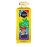 Super Star perfumowany żel pod prysznic 400ml