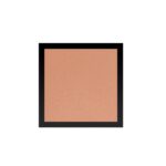Modern Make Up podkład do twarzy w kompakcie FF04 Soft Clay 2.5g