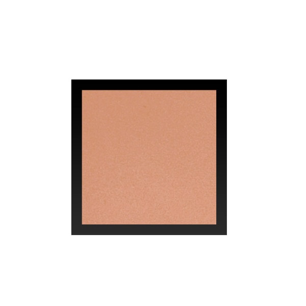 7828971711019853 Modern Make Up podkład do twarzy w kompakcie FF04 Soft Clay 2.5g - obrazek 1