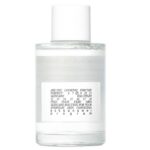 AA Water Toner wodny tonik do twarzy 100ml