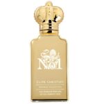 No.1 Feminine perfumy spray 50ml