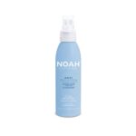 Anti Pollution Hair Lotion For Stressed Hair balsam do włosów zestresowanych z olejem moringa i ekstraktem z aloesu 250ml