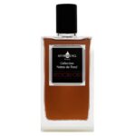 Patchouli Oud woda perfumowana spray 100ml
