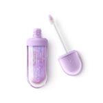 Dreamphoria 3D Hydra Lip Gloss Limited Edition nawilżający błyszczyk do ust z efektem 3D 6.5ml