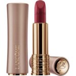 L'Absolu Rouge Intimatte pomadka do ust 282 Very French 3.4g