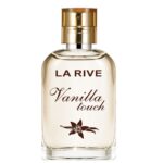 Vanilla Touch woda perfumowana spray 30ml