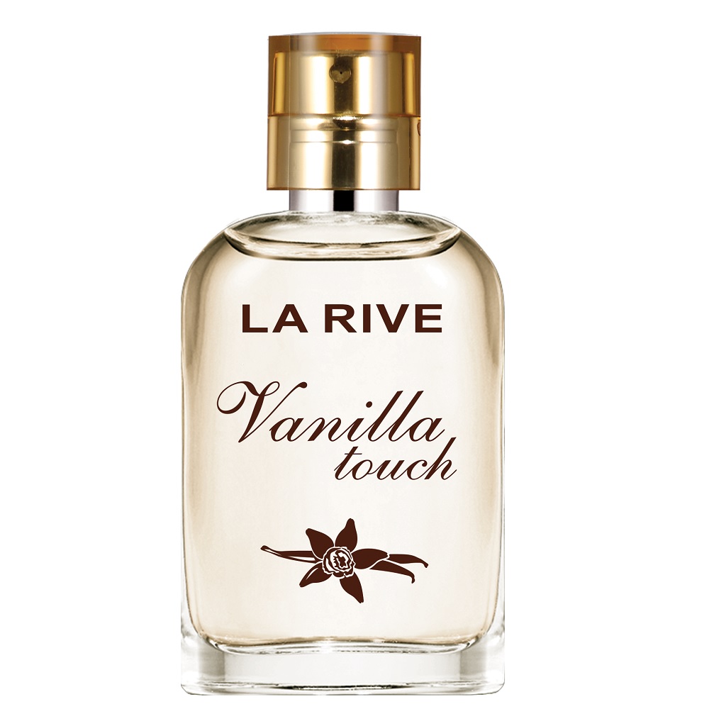 78305811679028056 Vanilla Touch woda perfumowana spray 30ml - obrazek 1