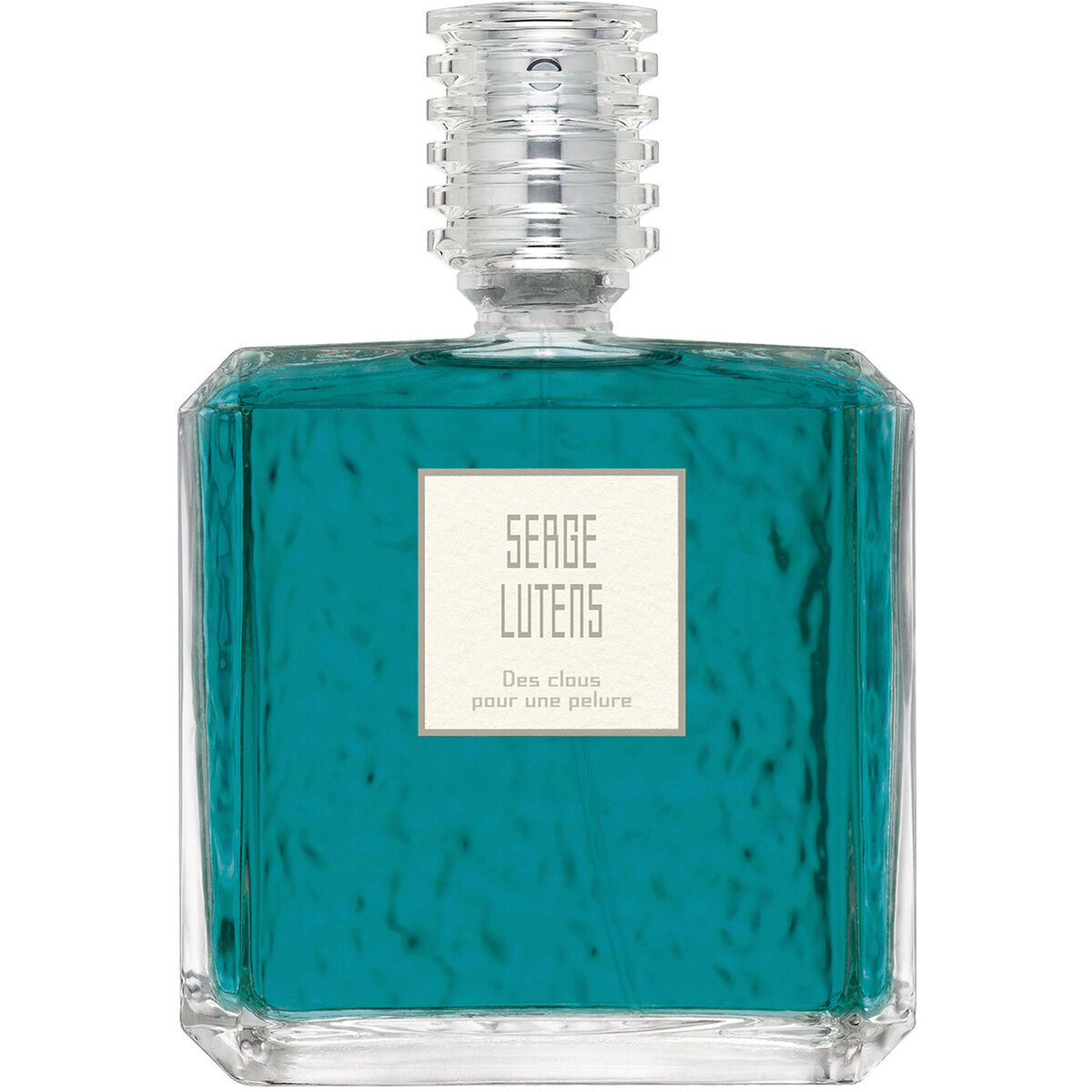 78309831627645911 Des Clous Pour Une Pelure woda perfumowana spray 100ml - obrazek 1