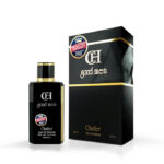 CH Good Men woda perfumowana spray 100ml