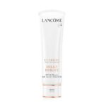 UV Expert Youth Shield Milky Bright SPF50 wielozadaniowy krem ochronny 50ml