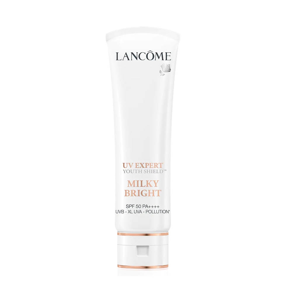 78312741675418127 UV Expert Youth Shield Milky Bright SPF50 wielozadaniowy krem ochronny 50ml - obrazek 1