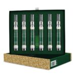 Pure Perfection 100N The Best Hair Boost serum do włosów 6x15ml