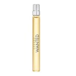 Wanted woda perfumowana spray 10ml