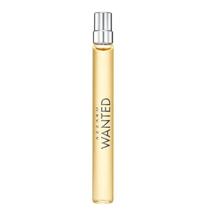 7832551765390257 Wanted woda perfumowana spray 10ml - obrazek 1