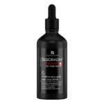 Men Forte serum przeciw wypadaniu włosów dla mężczyzn 100ml