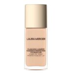 Flawless Lumiere Radiance Perfecting Foundation nawilżający podkład do twarzy 1C0 Cameo 30ml