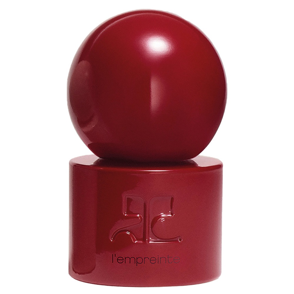 78340911730895967 L'Empreinte woda perfumowana spray 30ml - obrazek 1
