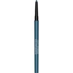 Mineralist Eyeliner wodoodporny eyeliner Aquamarine 0.35g