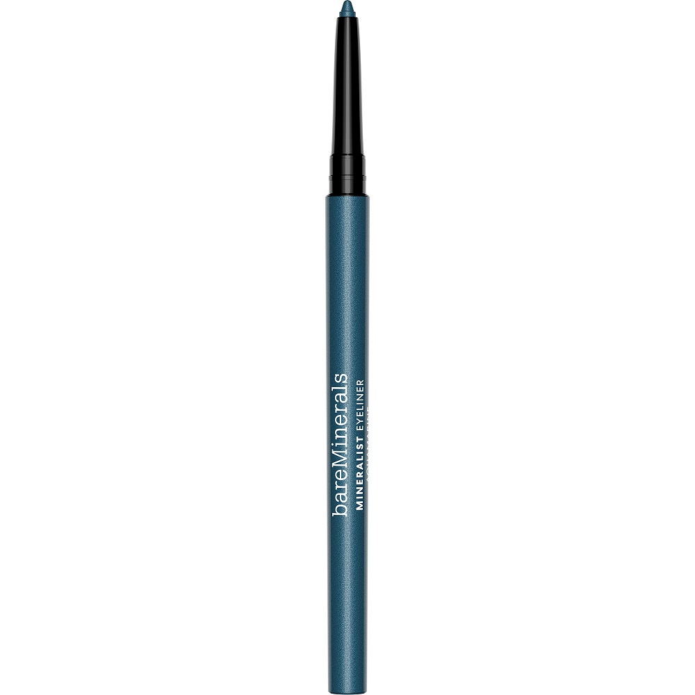 78342871683712149 Mineralist Eyeliner wodoodporny eyeliner Aquamarine 0.35g - obrazek 1