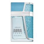 Aura Fresh woda perfumowana spray 100ml
