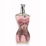 Classique woda perfumowana spray 100ml - produkt bez opakowania
