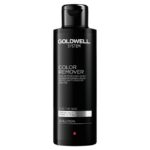 Color Remover Skin preparat do usuwania śladów farby ze skóry 150ml