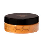 Solari brązujący peeling do ciała z drobinkami Bioglitter® i aktywatorem opalania 250g
