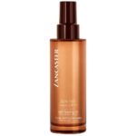 Sun 365 Self Tan Gradual Self Tanning Oil olejek samoopalający do ciała 150ml