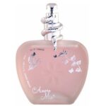 Amore Mio woda perfumowana spray 100ml