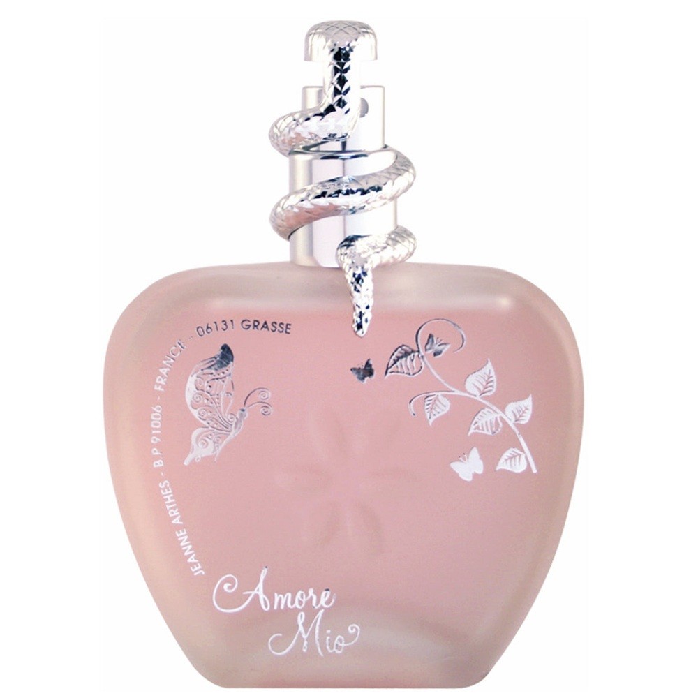 78362631758003965 Amore Mio woda perfumowana spray 100ml - obrazek 1