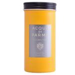 Colonia Pura mydło w kostce 70g