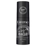 Ninja Base baza pod podkład matująca SPF20 30ml