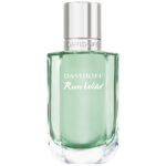 Run Wild For Her woda perfumowana spray 50ml