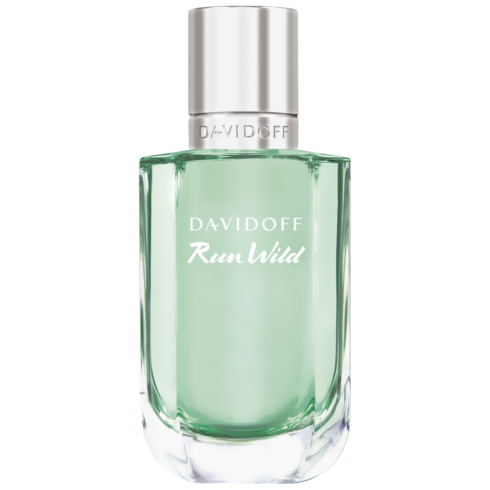 78371391704186261 Run Wild For Her woda perfumowana spray 50ml - obrazek 1